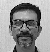 David Foust