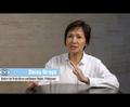 Daisy Arago, CTUHR, Philippines