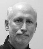 Brian Martin