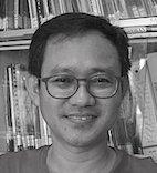Fahmi