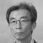Domyung Paek