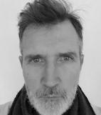 Rory O'Neill