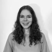 Martina Trusgnach