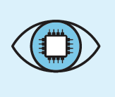 Vision icon
